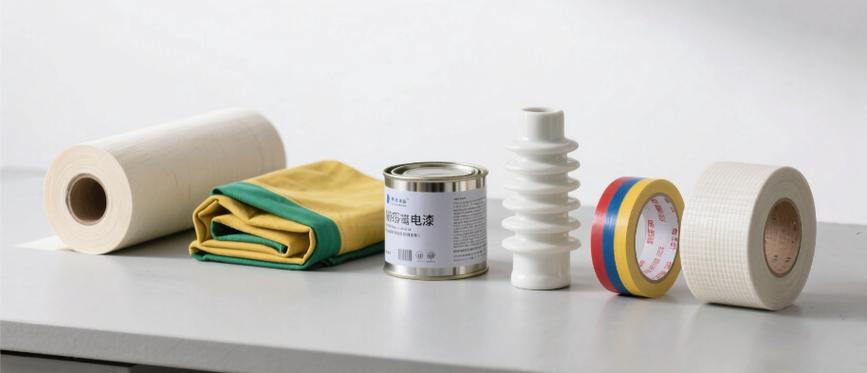 配电开关控制设备 研发驱动下的智能配电新纪元