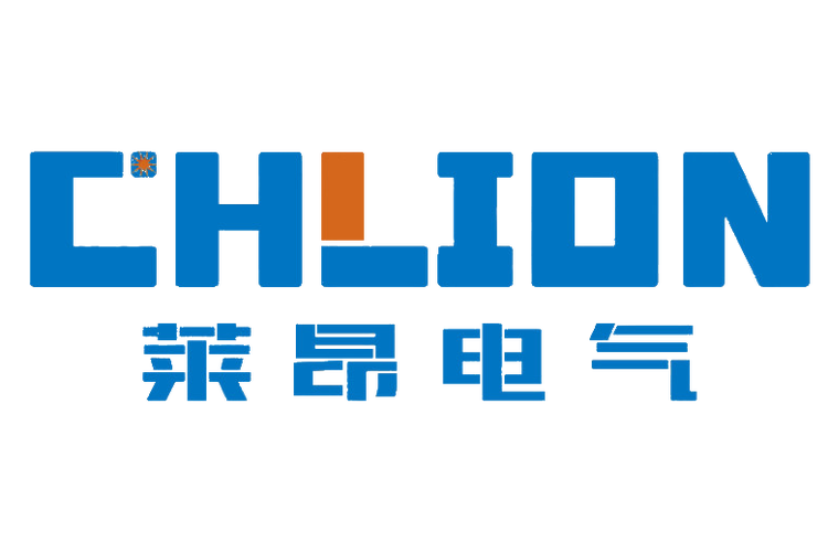 张目良,公司经营范围包括:一般项目:配电开关控制设备制造