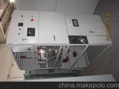 高压柜 高压柜价格 高压柜厂家图片,高压柜 高压柜价格 高压柜厂家图片大全,青县盛源基业电子机箱-
